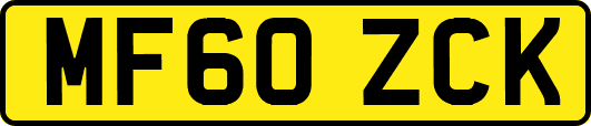 MF60ZCK