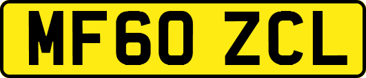 MF60ZCL