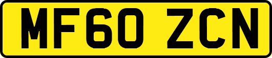 MF60ZCN