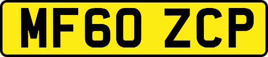 MF60ZCP