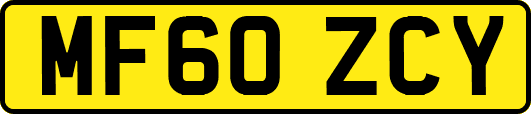MF60ZCY