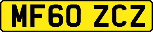 MF60ZCZ