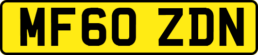 MF60ZDN