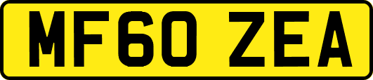 MF60ZEA