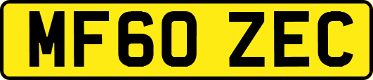 MF60ZEC