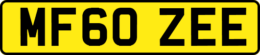 MF60ZEE