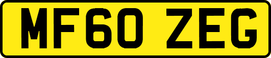 MF60ZEG