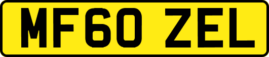 MF60ZEL