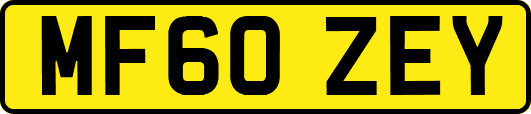 MF60ZEY