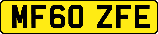 MF60ZFE