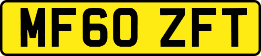 MF60ZFT