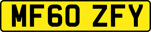 MF60ZFY