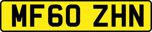 MF60ZHN