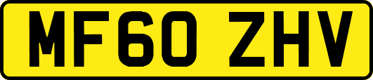 MF60ZHV