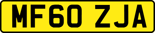 MF60ZJA