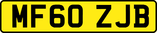 MF60ZJB