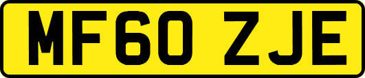 MF60ZJE