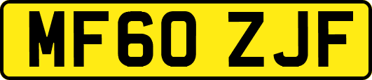 MF60ZJF