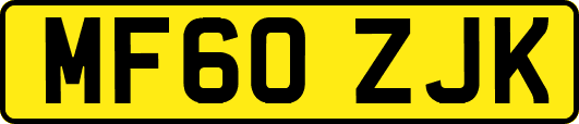 MF60ZJK