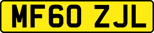 MF60ZJL
