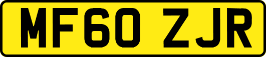 MF60ZJR