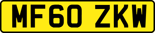 MF60ZKW