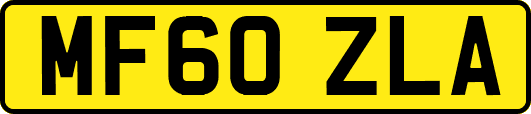 MF60ZLA