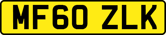 MF60ZLK