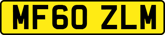 MF60ZLM