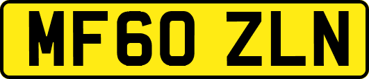 MF60ZLN