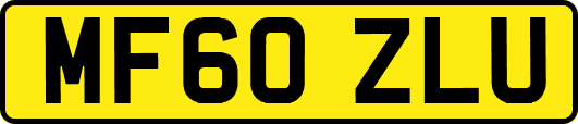 MF60ZLU