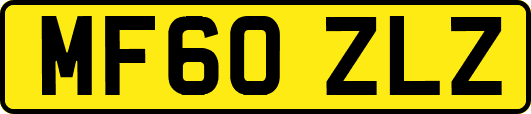 MF60ZLZ