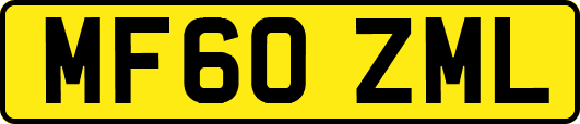 MF60ZML