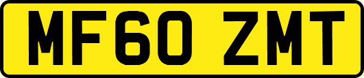 MF60ZMT