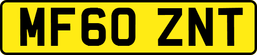 MF60ZNT