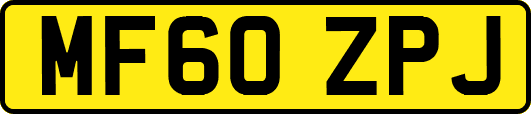 MF60ZPJ