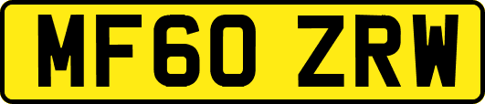MF60ZRW