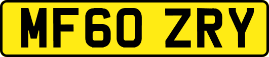 MF60ZRY