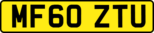 MF60ZTU