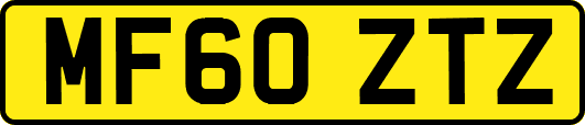 MF60ZTZ