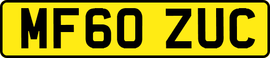 MF60ZUC