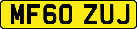 MF60ZUJ
