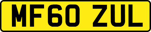 MF60ZUL