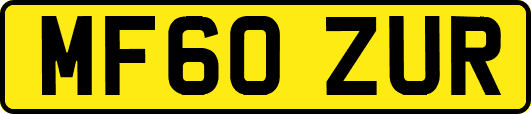 MF60ZUR