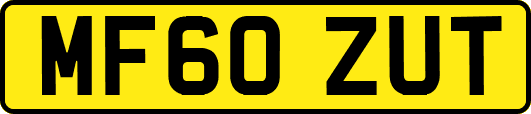 MF60ZUT