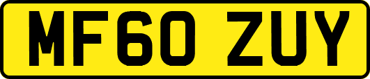 MF60ZUY