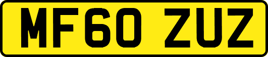 MF60ZUZ