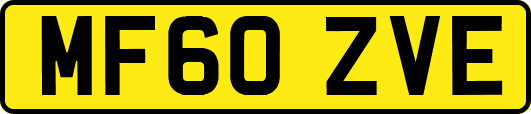 MF60ZVE