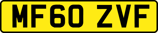 MF60ZVF