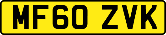 MF60ZVK